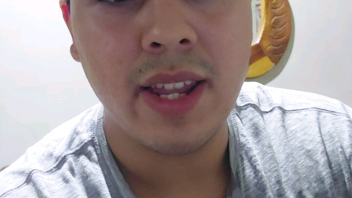 Hello How is it Going ??🫰🏻🤟🏻