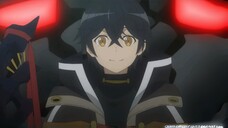 My Gift lvl 9999 Unlimited Gacha Episode 4 Bahasa Indonesia