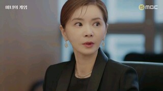 The Witch's Game (2022) Episode 40 Eng sub