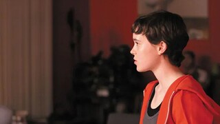 【吐嚎】成功中年男子将魔爪伸向14岁少女，在电影世界他得到了惩罚