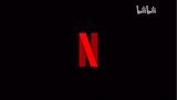 Empty-Shells Production/JNT Entertainment/Netflix (2022)