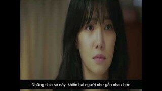 PHIM : Ngàn Lời Nói Dối | Tập Bổ Sung |