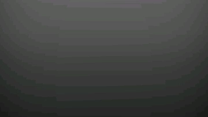 siapa yang kenal MC satu ini?