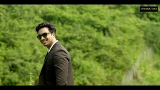 Roudro_Chhaya___Chamok_Tara___Shahen_Sha___Bangla_New_song_2022___Official_Video__