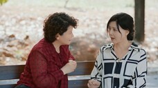 My Little Perfection (2024) มรสุมรักพลิกชะตาชีวิต EP 21 [ซับไทย]