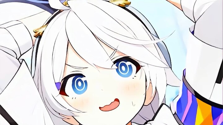 Let me see how many lolita lovers are hidden in your list