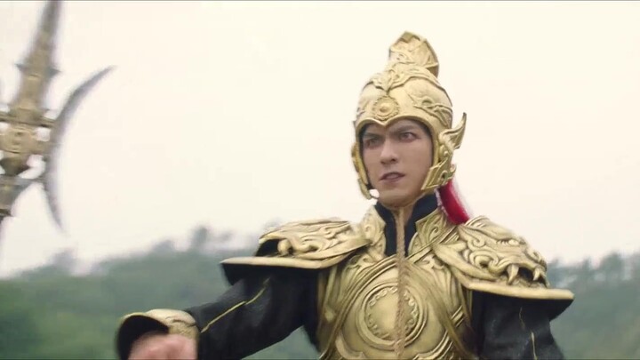 Làm Ơn! 8 Tiếng Thôi EP 36 [Sub Việt]