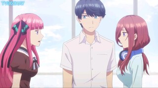 Thuyết Minh nhà có 5 nàng dâu  Tập 3