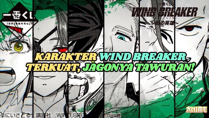 KARAKTER_WIND_BREAKER_TERKUAT___HD_1080p__.(1080p)