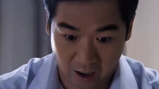 "是谁这么优秀关注了我