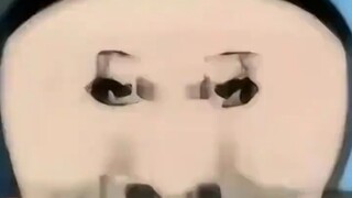 【MC Feng Ting】أحدث أعمالـي، تعالَ بسرعة لترى!