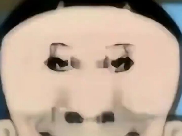 【MC Feng Ting】أحدث أعمالـي، تعالَ بسرعة لترى!