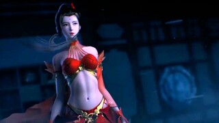 🔥 Alan Walker (Remix 2022) | Top Alan Walker Style New Songs | Alan Walker Animation Music Videos