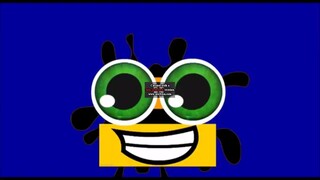 i..NICK JR