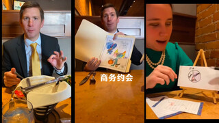 Alright, alright, alright—so this is how you play role-playing games, huh? 🤣🤣