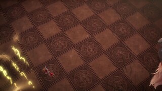 Tales Of Demons and Gods episode 291 preview