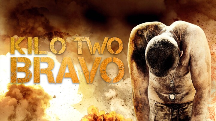 Kilo Two Bravo 2014 SUB INDO