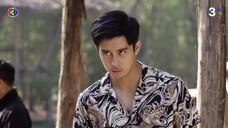 เพชฌฆาตจันทร์เจ้า EP.10