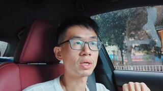 Đông Quan cũng có kho mô hình Gundam rộng gần 1.000 mét vuông với nhiều mô hình cũ để săn tìm kho bá