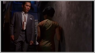 What is The Hong Kong New Wave?