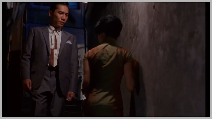 What is The Hong Kong New Wave?
