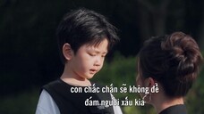 Cuộc Phản Công Của Mẹ EP 13 [Sub Việt]