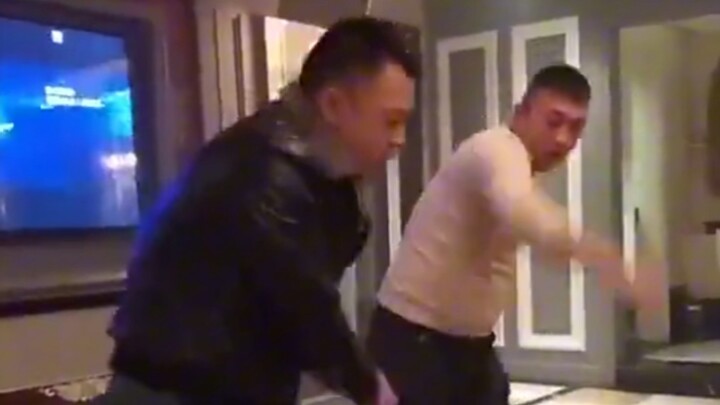 Night Deer fans hear that Kotori is just like this…