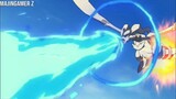 Pokémon [AMV] Reshiram vs Zekrom & Victini Watch Full Movie: Link In Description