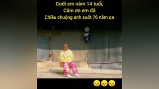 Phim dựng lại câu chuyện của 2 ông bà gần trăm tuổi sống ở 1 triền núi tại hanquoc 😔! phimhanquoc phimhay camdong hoangcongchinh