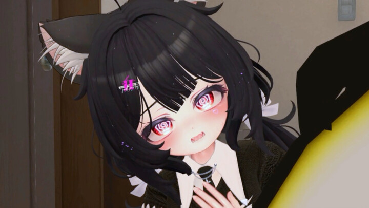 “When I Found Out the Betrothal Gift Was Only Ten Thousand a Year”
