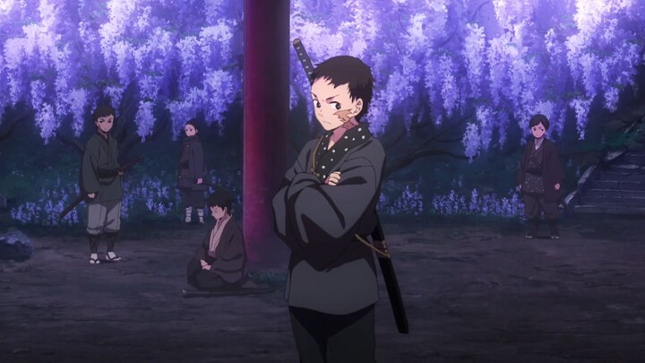 เว้ดานังฮอยอันชุ่มฉ่ำน้ำมันที่ใช้สอยในการจัด