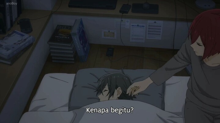 Moment ketika Sengoku dikira belok 🗿😅😝🤣🙈🫣👍