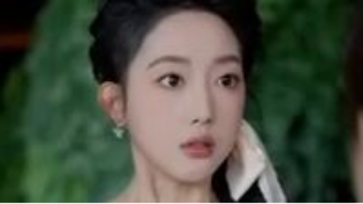 The day I fled my wedding I fell into the cold CEOs armsruthless