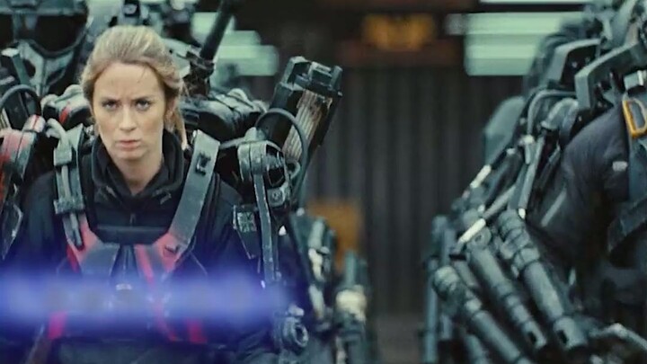 หลังจากที่คุณผ่านดันเจี้ยนมาแล้วหลายร้อยครั้ง ผู้คนยังคงถามคุณว่าทำไมคุณไม่สวมหมวกกันน็อค?