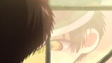 Toilet Bound Hanako-kun Episode 12 FINAL