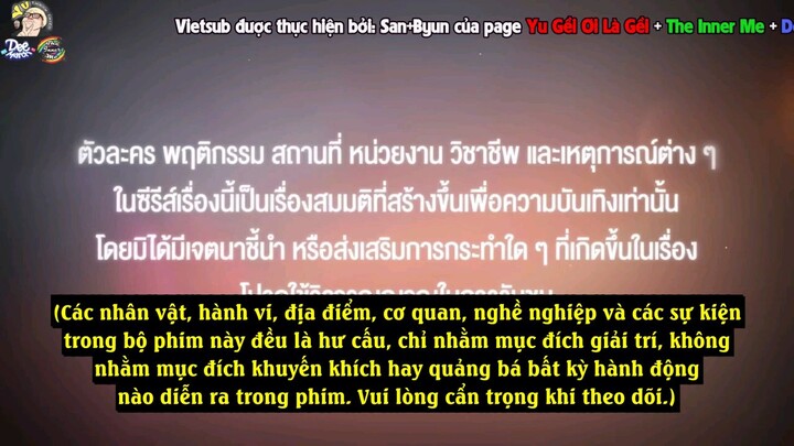 last twilight - chưa từng quên hình bóng người tập 11