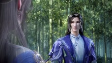 ตอนที่ 15 ฝืนลิขิตฟ้าข้าขอเป็นเซียน [4K][ซับไทย]