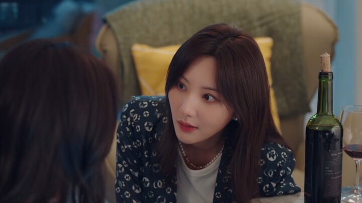 Fireworks Of Heart Ep12 In Hindi