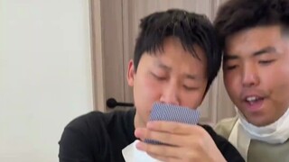 寝室斗地主，剧情反转再反转，结局令人猝不及防！