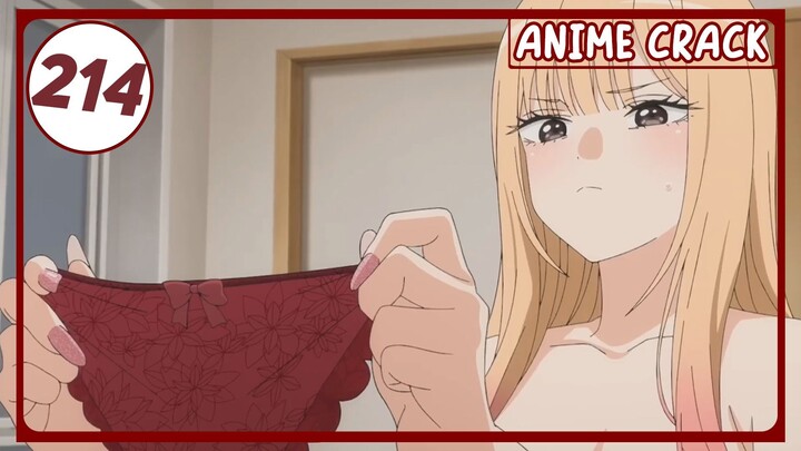 Kancut ku warnah merah gini kelihatan HOT kan?