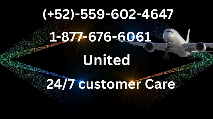Listado completo de números oficiales de atención al cliente de [UNITED]. : Guía paso a paso