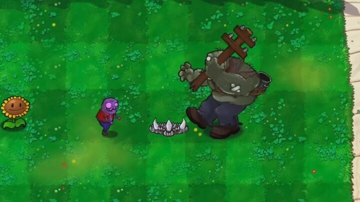 You guys do the copywriting