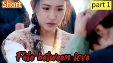 Fate between love (tagalog dub)p.01