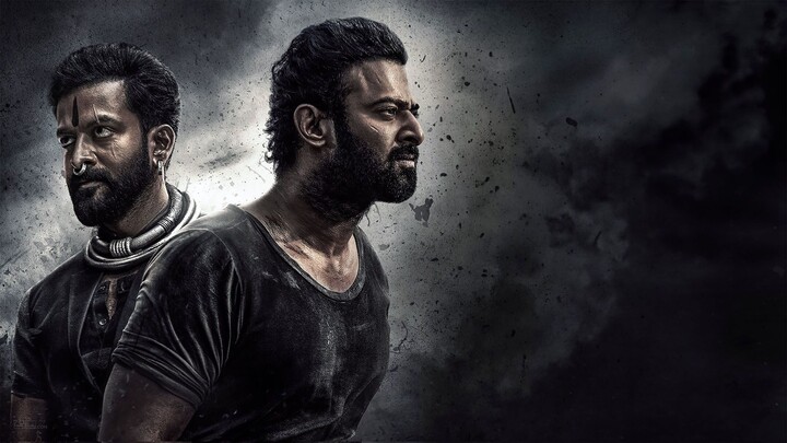 [Cima-Now.CoM] Salaar.2023.HD-1080p