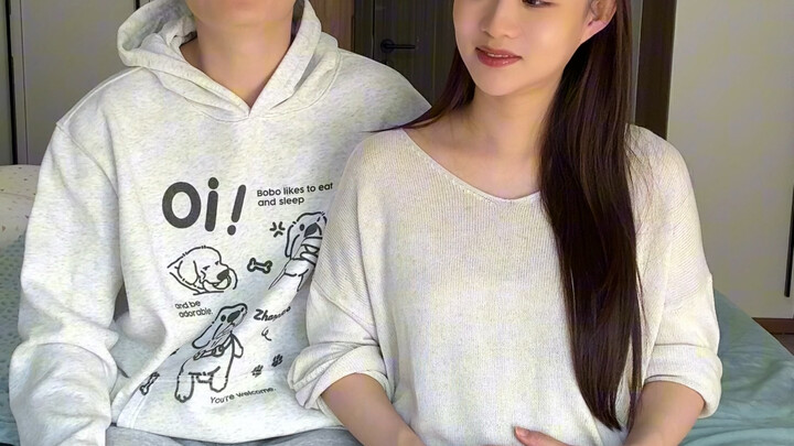 【Kebun Binatang Adik Seledri】Video terbaru sudah tayang, dukung dengan subscribe ya!