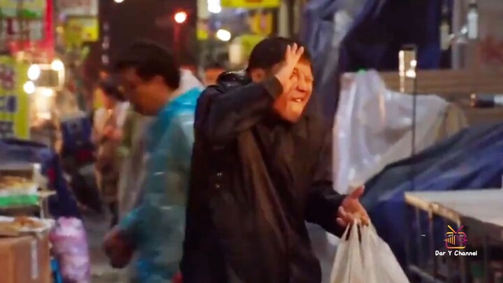 My Little Baby Jaya (2017)