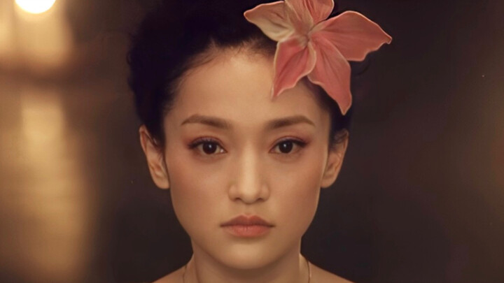 Zhou Xun