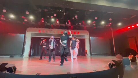 【Jiang Yun】Latihan Kejahatan Sempurna, suamiku sangat tampan