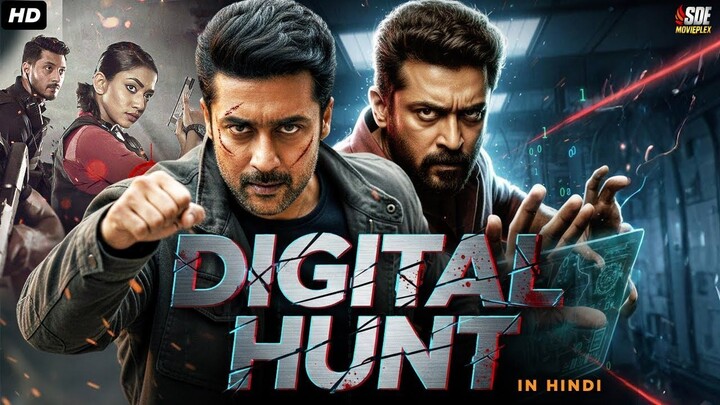 Secret_Hacker_New_Action_Blockbuster_Full_Hindi_Dubbed_Movie_Suriya_South_Indian
