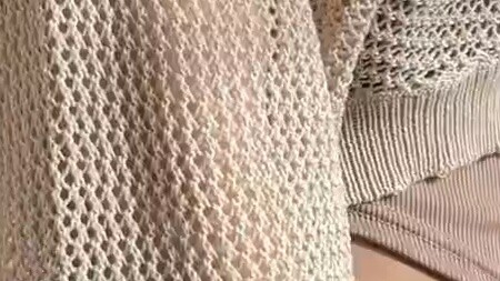 طريقة ارتداء حمالة الصدر مع قميص يغطي الجسم بسعر منخفض يصل إلى 8r على PDD| تجعلني أبدو أصغر بعشرة كي